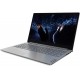 Lenovo ThinkBook 15 Gris Portátil 39,6 cm (15.6'') 1920 x 1080 Pixeles Intel® Core™ i3 20SM002LSP